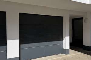 Penthouse mit Dachterrasse, 4-Zimmern und Garage mit Wallbox in Solingen-Ohligs – Maubeshauser Straße 21, 42697 Ohligs/Aufderhöhe/Merscheid, Solingen – Vorschaubild 26