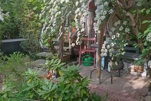 Property thumbnail 15