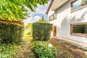 Drei Einheiten plus Anbau – Ihr Investment in Zimmern o. R. – Rottweil (Kreis) – Vorschaubild 3