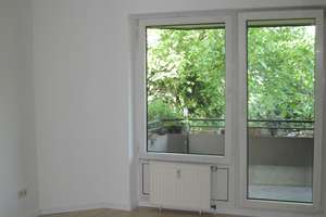 schicke 2-Zimmer-Wohnung in Bergstedt – Die vollständige Adresse der Immobilie erhältst du vom Anbieter., 22395 Bergstedt, Hamburg – Vorschaubild 5