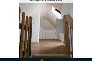 3 Familienhaus mit Garten + Garage in Top Lage Herne-Sodingen – Herne – Vorschaubild 28