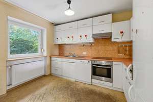 Doppelhaushälfte mit 6 Zimmern und großem Grundstück in ruhiger Lage – Die vollständige Adresse der Immobilie erhältst du vom Anbieter., 90475 Altenfurt, Moorenbrunn, Nürnberg – Vorschaubild 11