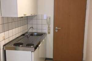 20 m² Appartement für Studenten in Trier – Güterstraße 55a, App. 199, 54295 Kürenz, Trier – Vorschaubild 3