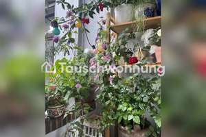 Tauschwohnung: 3 Zimmer Wohnung Neustadt mit Balkon – Die vollständige Adresse der Immobilie erhältst du vom Anbieter., 28201 Buntentor, Bremen – Vorschaubild 2
