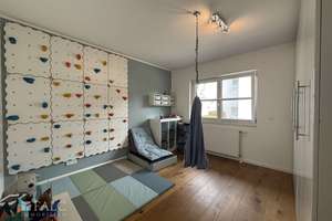 Wohnkomfort in begehrter Lage – Traumhaus in Klosterhardt-Süd – Die vollständige Adresse der Immobilie erhältst du vom Anbieter., 46119 Klosterhardt-Nord, Oberhausen – Vorschaubild 10