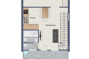 Property thumbnail 61