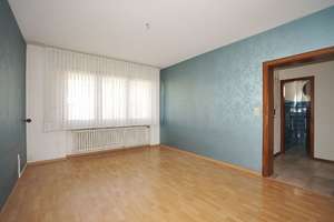 Komplett freiwerdend: 2-Fam.-Eckhaus mit ca. 227 m² wohnlich ausgebauter Fläche in K – Die vollständige Adresse der Immobilie erhältst du vom Anbieter., 51069 Dünnwald, Köln – Vorschaubild 14