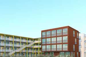 Property thumbnail 10