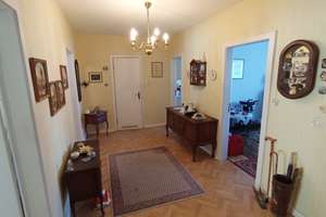 Helle 3-Zimmer Wohnung mit Balkon in Hamburg-Bramfeld – Die vollständige Adresse der Immobilie erhältst du vom Anbieter., 22177 Bramfeld, Hamburg – Vorschaubild 9