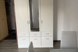 Attraktive 1-Zimmer Wohnung in Mannheim Quadrate, neben Uni! ideal für Studenten! – B7 17, 68124 Innenstadt/Jungbusch, Mannheim – Vorschaubild 19
