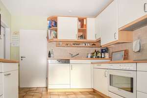 Großzügiges, stilvolles Haus auf sehr schönem Grundstück mit Wintergarten! – Die vollständige Adresse der Immobilie erhältst du vom Anbieter., 24589 Nortorf – Vorschaubild 7
