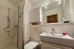 Sehr schöne ruhige 3 Zimmerwohnung in Neuperlach – Die vollständige Adresse der Immobilie erhältst du vom Anbieter., 81737 Neuperlach, München – Vorschaubild 15