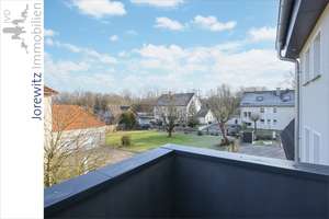 Bi-Hillegossen: Großzügiges Ein- bis Zweifamilienhaus mit schönem Gartengrundstück – Die vollständige Adresse der Immobilie erhältst du vom Anbieter., 33699 Stieghorst, Bielefeld – Vorschaubild 7