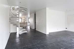 Maisonette Wohnung mit Dachbalkon in Südlage – Die vollständige Adresse der Immobilie erhältst du vom Anbieter., 44289 Sölderholz, Dortmund – Vorschaubild 25