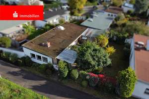 Raum für Träume- gestalten Sie Ihr neues Zuhause – Die vollständige Adresse der Immobilie erhältst du vom Anbieter., 69469 Weinheim – Vorschaubild 1
