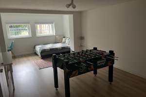 Property thumbnail 42