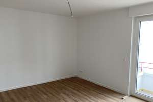 Oststadt Carl-Reiß-Platz, 3 Zi. Whg. im II. OG – Die vollständige Adresse der Immobilie erhältst du vom Anbieter., 68165 Schwetzingerstadt/Oststadt, Mannheim – Vorschaubild 13