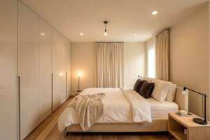 sofort frei- 3 Zimmer Wohnung zwischen Klinikum und Audi