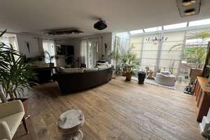Wunderschöne 6,5 Zimmer Villa mit gehobener Innenausstattung – Die vollständige Adresse der Immobilie erhältst du vom Anbieter., 85276 Hettenshausen – Vorschaubild 12