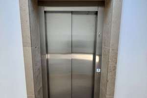 Property thumbnail 15