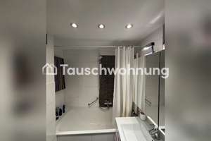 Tauschwohnung: 2-Zimmer-Wohnung in Düsseldorf Oberbill – Die vollständige Adresse der Immobilie erhältst du vom Anbieter., 40227 Oberbilk, Düsseldorf – Vorschaubild 8