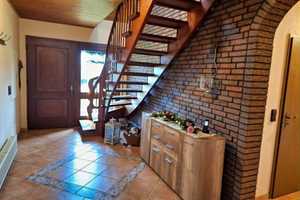 Einfamilienhaus mit Garage und Stellplätzen - ruhige und dörfliche Lage -  Nähe Nordseeküste – Friesland (Kreis) – Vorschaubild 5