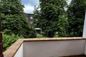 Wanheimerort - Kulmer Strasse,  renovierte 2 1/2 Zi.-Whg. mit Balkon ab 01.07.2026 zu vermieten – Kulmer Strasse 7, 47055 Wanheimerort, Duisburg – Vorschaubild 5