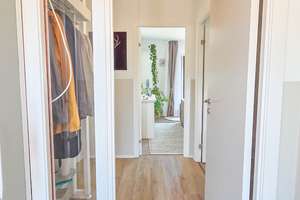 Bungalow mit eigenem Schwimmteich?
- Zu kaufen! In 23847 Pölitz - – Die vollständige Adresse der Immobilie erhältst du vom Anbieter., 23847 Pölitz – Vorschaubild 2