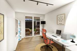 Property thumbnail 6