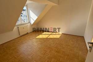 Tolle 3-Raum-Wohnung mit Balkon im Waldstraßenviertel! – Am Mückenschlößchen 1, 4105 Zentrum-Nordwest, Leipzig – Vorschaubild 10