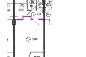 LUXUS WOHNUNG ERSTBEZUG  NACH KOMPLETTER MODXERNISIERUNG – Die vollständige Adresse der Immobilie erhältst du vom Anbieter., 14057 Westend, Berlin – Vorschaubild 31