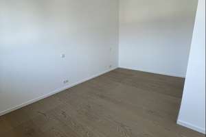 Exklusives Penthouse mit Traum-Balkon in Bestlage – Nordstr. 42, 33102 Kernstadt, Paderborn – Vorschaubild 13