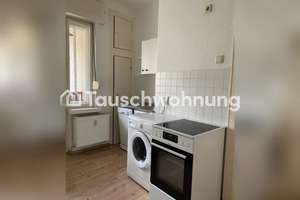 Tauschwohnung: Biete 1Zi-Whg + Balkon / Suche min 2Zi-Whg – Ostseestraße 41, 10409 Prenzlauer Berg, Berlin – Vorschaubild 9