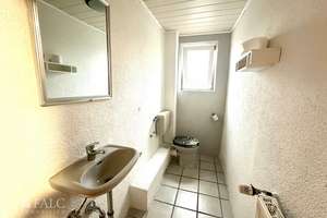 Renoviertes Wohnhaus in Zentrumsnähe! – Die vollständige Adresse der Immobilie erhältst du vom Anbieter., 66359 Bous – Vorschaubild 13