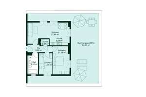 Property thumbnail 7