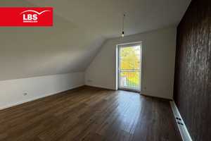 TOP Immobilie zum Kauf!!!
Neuwertig! Einfamilienhaus mit Einliegerwohnung – Leer (Kreis) – Vorschaubild 16