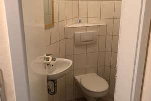 Individuelle Maisonettewohnung in beliebter Lage – Die vollständige Adresse der Immobilie erhältst du vom Anbieter., 29223 Celle – Vorschaubild 14