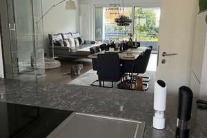 Property thumbnail 37