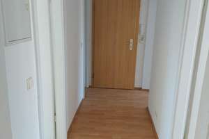 Tolkewitz: Helle kleine 3-R -Whg  Wanne + Balkon! – Kipsdorfer Str. 145, 1279 Tolkewitz/Seidnitz-Nord, Dresden – Vorschaubild 14
