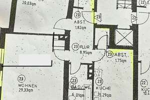 Property thumbnail 17