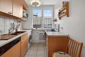 2 nebeneinanderliegende 3-Zi.-Wohnungen mit Balkonen im Doppelpack – Die vollständige Adresse der Immobilie erhältst du vom Anbieter., 75175 Oststadt, Pforzheim – Vorschaubild 25