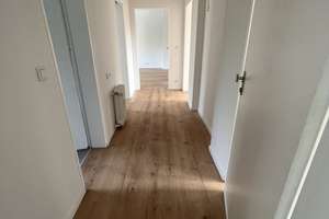   Schöne – 90 m², Wohnung mit  modernem  Bad und 6 Meter Balkon – 40789 Monheim am Rhein – Vorschaubild 12