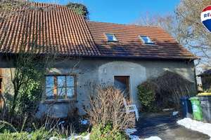 Einfamilienhaus in Hüllhorst. Viel Platz für die ganze Familie, großer Garten und Einliegerwohnung – Die vollständige Adresse der Immobilie erhältst du vom Anbieter., 32609 Hüllhorst – Vorschaubild 10
