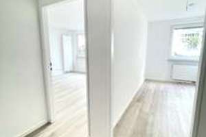 MODERNE 2-ZIMMER-WOHNUNG MITTEN IM BELGISCHEN VIERTEL – Brüsseler Str. 71, 50672 Neustadt/Nord, Köln – Vorschaubild 5
