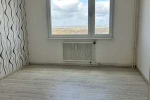Helle und warme 3-Zimmer Wohnung im 5. OG mit Fahrstuhl und verglastem Balkon in Wolfsburg-Westhagen – Die vollständige Adresse der Immobilie erhältst du vom Anbieter., 38444 Westhagen, Wolfsburg – Vorschaubild 9