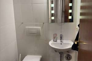 Harlaching - 2-Zimmer-Wohnung mit Süd-Balkon – Geiselgasteigstraße 82, 81545 Harlaching, München – Vorschaubild 12
