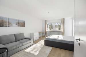 Property thumbnail 1