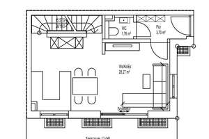 Property thumbnail 16