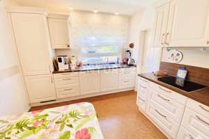 Charmanter Bungalow mit Garten & Garage in toller Lage! – Die vollständige Adresse der Immobilie erhältst du vom Anbieter., 55276 Oppenheim – Vorschaubild 9