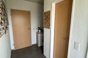 Gepflegtes Reihenmittelhaus mit Garten und Garage in verkehrsberuhigter Lage von Geilenkirchen – Heinsberg (Kreis) – Vorschaubild 4